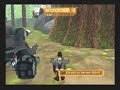 Ratchet and clank 3 ( Insomniac-Museum ) part 2