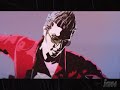 no more heroes wii no more heroes wii