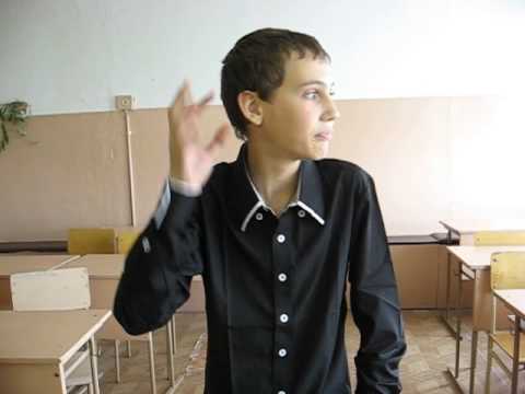 YouTube Трейлер