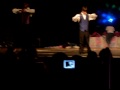 OCHS Step Team Presents: 'Mo Boiz Pt. 2