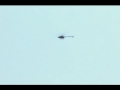 Rappy Fly-In