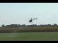 Rappy Fly-In