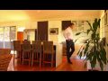 REOL Property Consultants 5 Fairy Wren Court Bonogin
