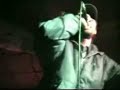 con j ,de la nueve -destreza(en vivo)