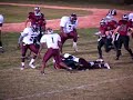 KCPS-Jerry Young #5