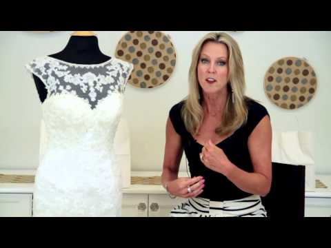 how to get more of an hourglass figure
