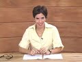 prog marcenaria moderna 005 soluções sob medida gilberto