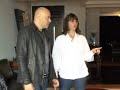 prog marcenaria moderna 005 soluções sob medida gilberto