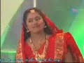 idea-star-singer-2007-10th-rnd-amrutha-ilayaraja-marks.html