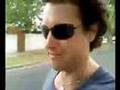 videos de Fed Tv 2007 Dec 21 'Traffic Insanity & Climate Chaos' prt B