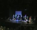 PiCca Hip Hop Dayz 2nd edition Ostia- (Coregrapher Storm) PiCca Hip Hop Dayz 2nd edition Ostia- (Coregrapher Storm)