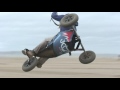 Foilzone Freestyle, Kiteboard and Buggy, Westward Ho!