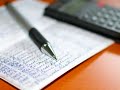 Payroll Outsourcing