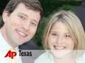 AP Top Stories