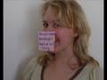 Post-Its - Weekend & Start