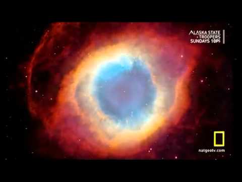 Hubble's Amazing Universe - Part 2
