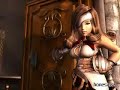 beatrixs theme  rock remix 