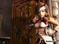 Beatrix's Theme (Rock Remix)