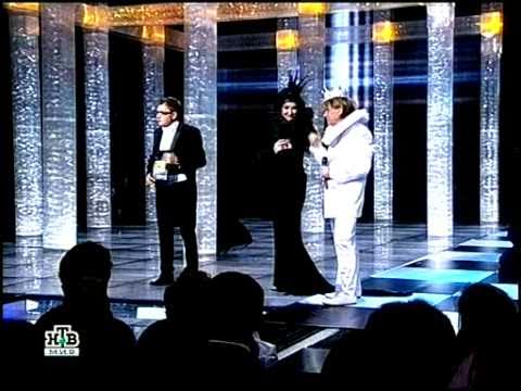 Посмотреть видео клип Посмотреть видео клип