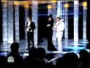 Сергей Пенкин и Лолита Милявская Как жаль