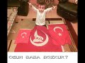 BOZKURT BOZKURT