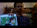 NakedPress #06
