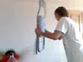 de tollinas en mi casa