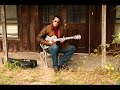 Steven Seagal - My God