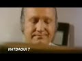 LOS IRACUNDOS - AGUA CON AMOR