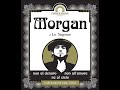 Morgan (Marco Castoldi) - Un Giudice Morgan (Marco Castoldi) - Un Giudice