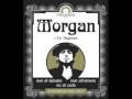 Morgan (Marco Castoldi) - Un Giudice