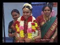 Indian Wedding Photographer & Videographer