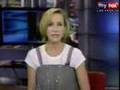 The Hissing Reporter