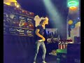 Gökhan Sa?can Barstar Gökhan Sa?can Barstar