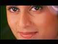 Niram Mizhi Ariyathe Niram Mizhi Ariyathe