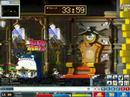 Maplestory - Ludibrium PQ Boss Alishar Maplestory - Ludibrium PQ Boss Alishar