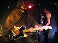 The Dear Hunter-Black Sandy Beaches