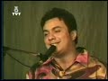 NELSON KANZELA-COMO SE MATA EL GUSANO