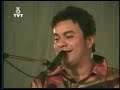 NELSON KANZELA-COMO SE MATA EL GUSANO