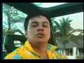 NELSON KANZELA-COMO SE MATA EL GUSANO