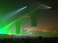Jeff Mills @ Hyperspace, Budapest (2008.04.19.) Jeff Mills @ Hyperspace, Budapest (2008.04.19.)