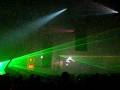 Jeff Mills @ Hyperspace, Budapest (2008.04.19.)