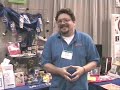 Living the Wiccan Life Episode 36, Pt 1 Living the Wiccan Life Episode 36, Pt 1