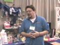 Living the Wiccan Life Episode 36, Pt 1