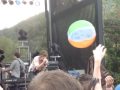 Days Difference Sunrise Official Music Video and Lyrics