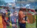 el xixo -  LO GRANDE Q ES PERDONAR