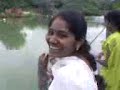 frnds and silparamam frnds and silparamam
