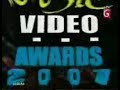 Derana Music Video Awards 2007 sri lanka part 2