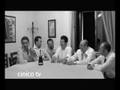 014 Cinico TV 4