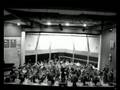Three in Concert - Phantom of the Opera (by A L Webber) 2/2
